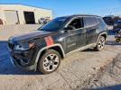 Jeep Compass Limited Image 1