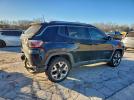 Jeep Compass Limited Image 11