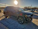 Jeep Compass Limited Image 3