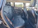 Jeep Compass Limited Image 10