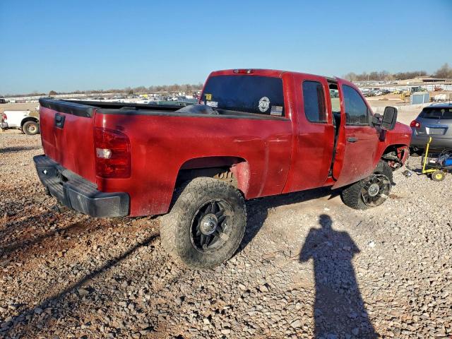 Chevrolet Silverado C1500 Image 5