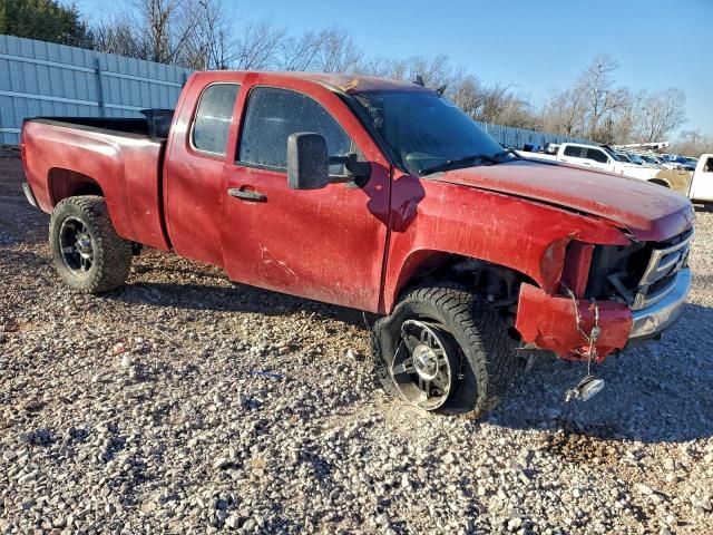 Chevrolet Silverado C1500 Image 3