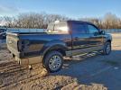 Ford F-150 Supercrew Image 6