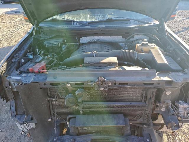 Ford F-150 Supercrew Image 2