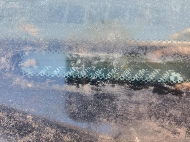 Honda Crv Lx Image 8