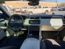 Land Rover Range Rover Hse Image 6
