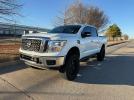 Nissan Titan S Image 3