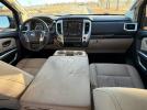 Nissan Titan S Image 7