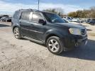 Honda Pilot Ex Image 9