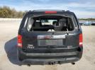 Honda Pilot Ex Image 13