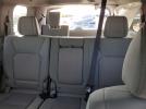 Honda Pilot Ex Image 8