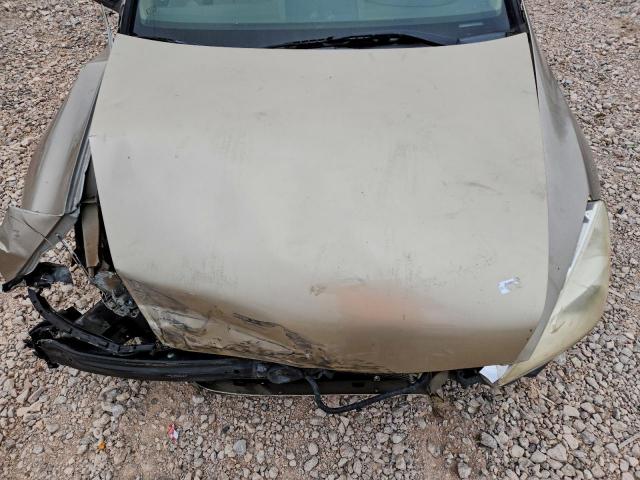 Honda Accord Ex Image 13