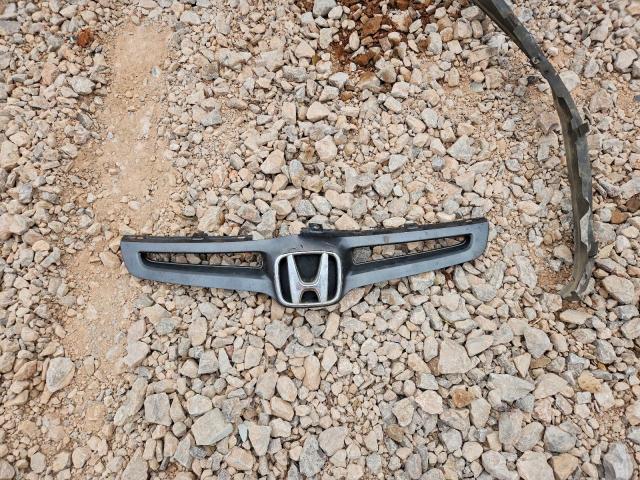 Honda Accord Ex Image 9