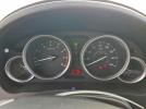 Mazda 6 S Image 10