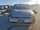 Honda Civic Lx Image 12