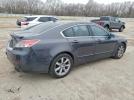 Acura TL Image 11