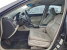 Acura TL Image 6