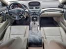 Acura TL Image 10