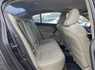 Acura TL Image 5