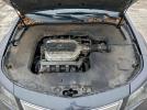 Acura TL Image 4