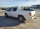 Honda Ridgeline Rts Image 12