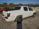 Honda Ridgeline Rts Image 10
