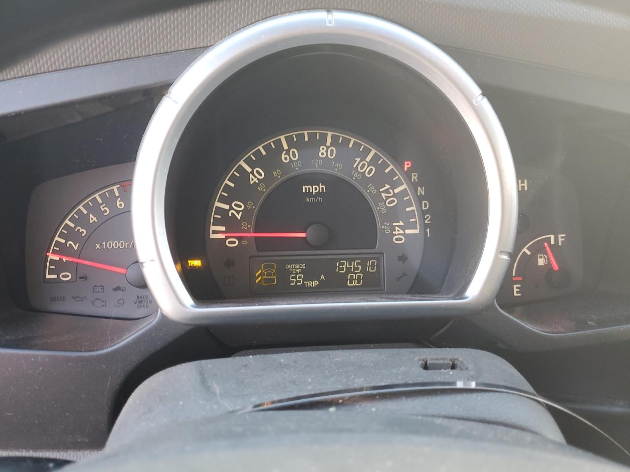 Honda Ridgeline Rts Image 8