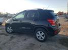 Chevrolet Trax 1lt Image 3