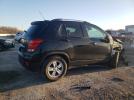 Chevrolet Trax 1lt Image 13