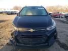 Chevrolet Trax 1lt Image 6
