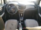 Chevrolet Trax 1lt Image 5