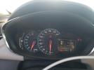 Chevrolet Trax 1lt Image 4