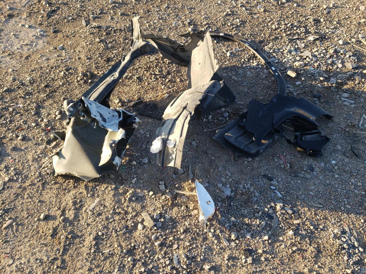 Chevrolet Trax 1lt Image 12