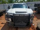 Chevrolet Silverado K3500 Image 5
