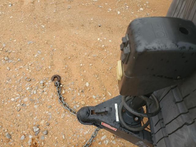 Keystone Outback Image 7