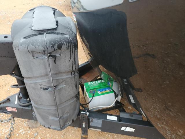 Keystone Outback Image 6