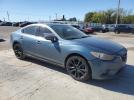 Mazda 6 Grand Touring Image 5