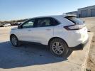 Ford Edge Sel Image 12