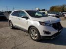 Ford Edge Sel Image 8