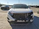 Ford Edge Sel Image 5