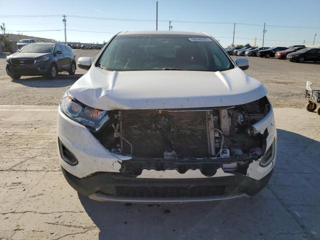 Ford Edge Sel Image 5