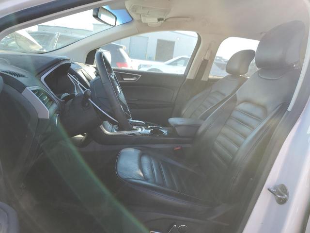 Ford Edge Sel Image 6