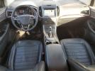 Ford Edge Sel Image 10