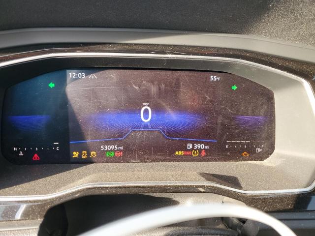 Volkswagen Jetta S Image 10