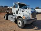 Peterbilt 348 Image 1