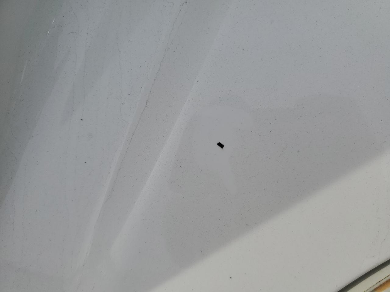 Peterbilt 348 Image 5