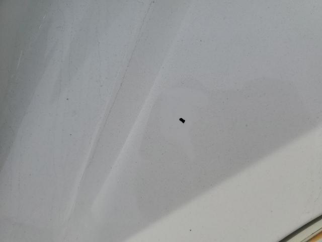 Peterbilt 348 Image 5