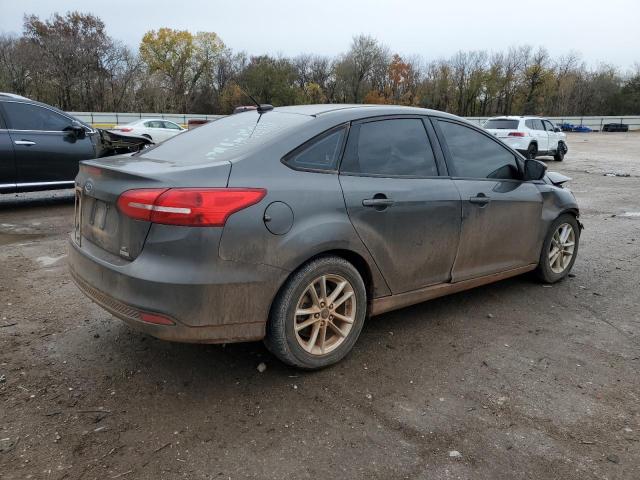 Ford Focus Se Image 5