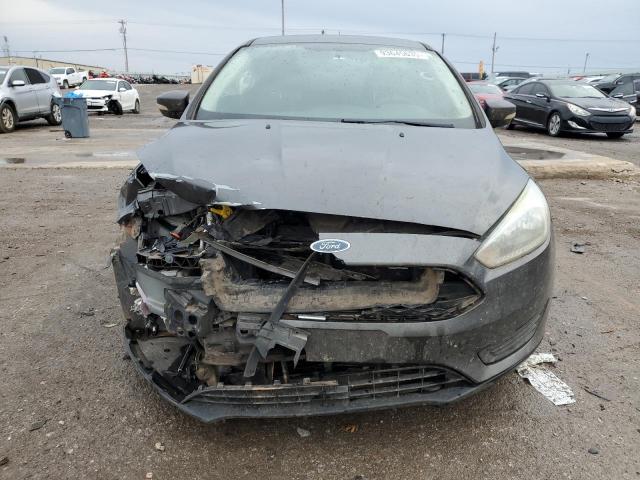 Ford Focus Se Image 3