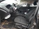 Ford Focus Se Image 11